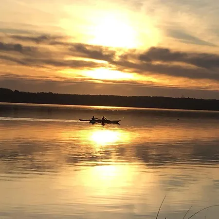 Newly Restored With Panoramic Sea Views بيت للعطل