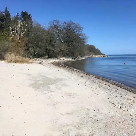 بيت للعطل Newly Restored With Panoramic Sea Views *