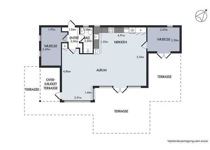 Newly Restored With Panoramic Sea Views بيت للعطل *