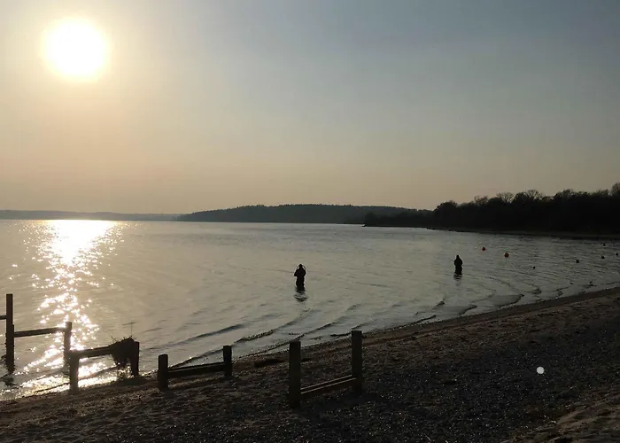 بيت للعطل Newly Restored With Panoramic Sea Views *