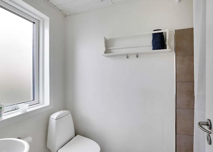 بيت للعطل Newly Restored With Panoramic Sea Views أبينرا