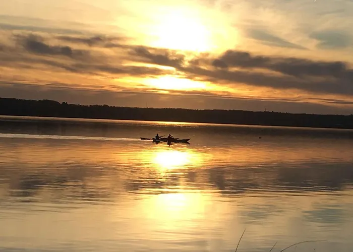 Newly Restored With Panoramic Sea Views بيت للعطل