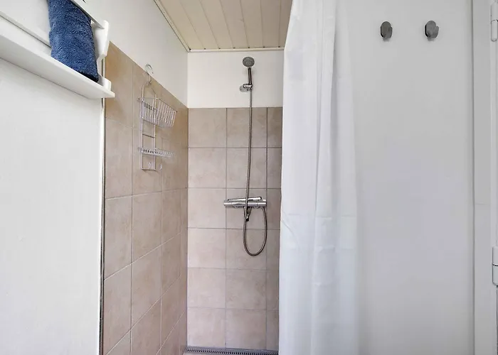 Newly Restored With Panoramic Sea Views بيت للعطل *