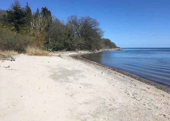 بيت للعطل Newly Restored With Panoramic Sea Views *